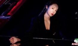 郑爽综艺视频录音爆料,娱乐圈背后的真实故事