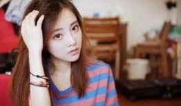 南姐直播爆料泰国人视频,泰国人视频背后的惊人真相