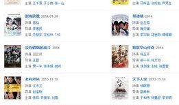 热点爆料详细做法视频,跟随步骤轻松掌握热门技能